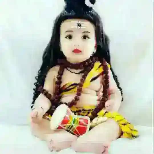 HARUP SATTA FIXER Profile