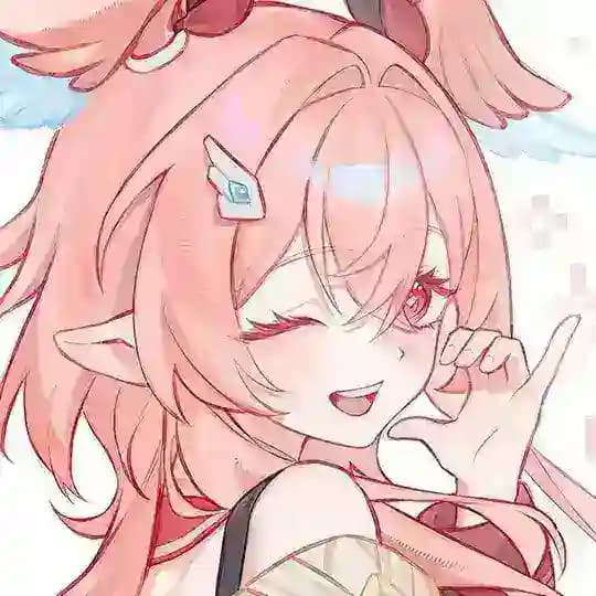 •|• หคหค σห тнε รнคłłσωร •|•