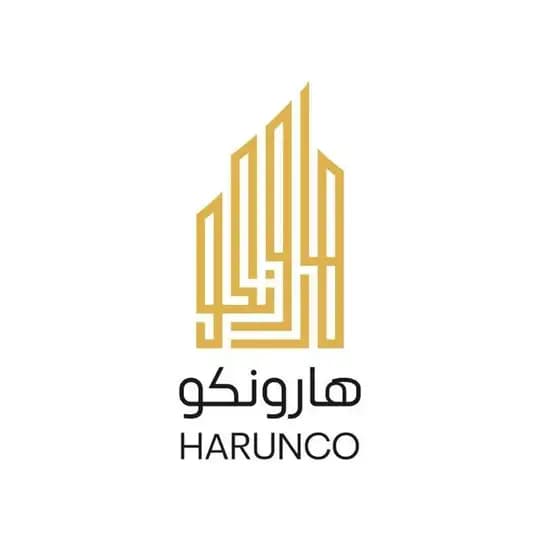 Harunco Real Estate Egypt هارونكو