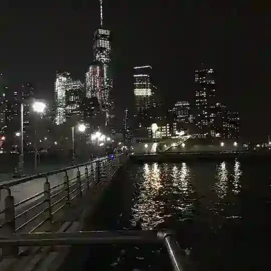 𝐇𝐀𝐑𝐕𝐈𝐂𝐇