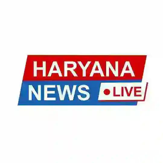 Haryana News Live (हरियाणा न्यूज लाइव) Profile