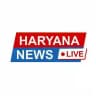 Haryana News Live (हरियाणा न्यूज लाइव)