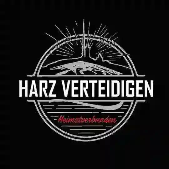 Harz Verteidigen