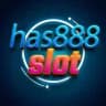 has888 slot