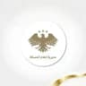 مديرية إعلام الحسكة