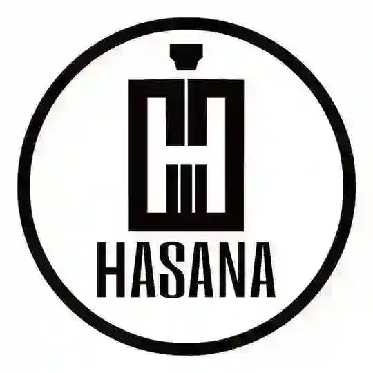 Hasana Perfume