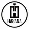 Hasana Perfume