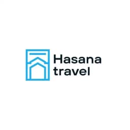Hasana Travel Profile