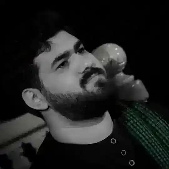 🎙حاج حسن عطایی🎙
