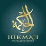 Al-Hikmah Hassan Somali