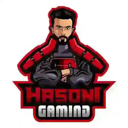 حسوني كلاش اوف كلانس
