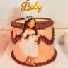 Hasset cakes