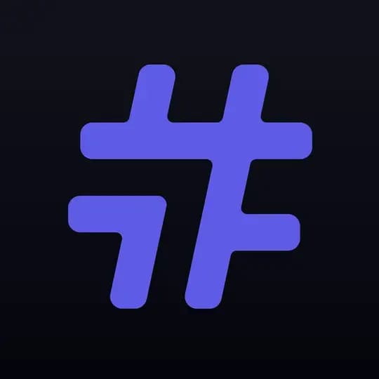 Hash7 Announcements | RU