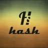 Hash - ሸዊት ፋሽን (ዱባይ)