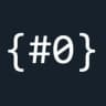 #0