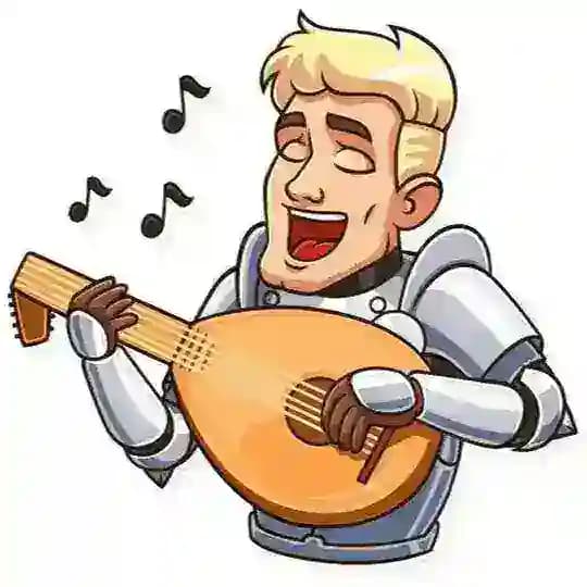 اغاني عربية 📯🎵🎼🎶🎧🎤🎬🎹🎻🎺🎷🎸🎵أجنبية هندية يمنية طرب حزينة شوق حسين محب علي حنش يحيى عنبة علي عنبة جديد قديم زوامل شعبيا