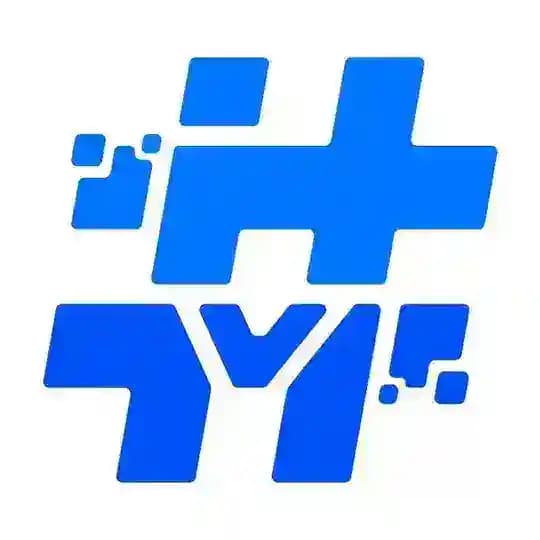 HashMine (майнинг Gonka AI, BTC)