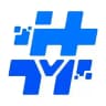HashMine (майнинг Gonka AI, BTC)