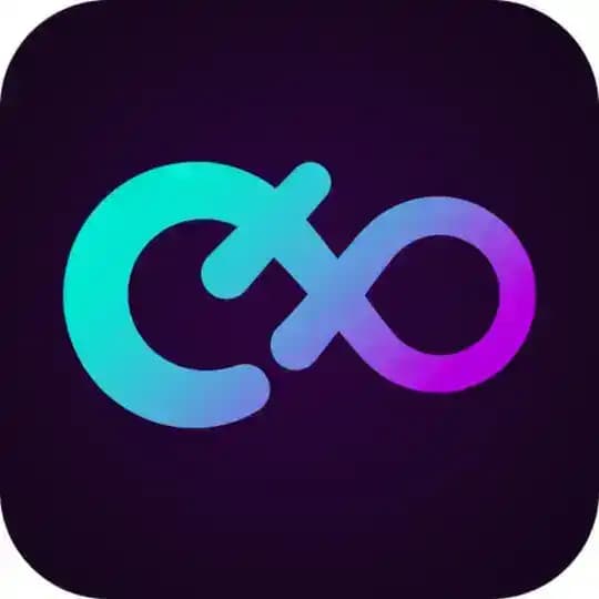 Hashplay Official