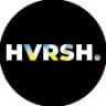 HVRSH on the base | #Vers