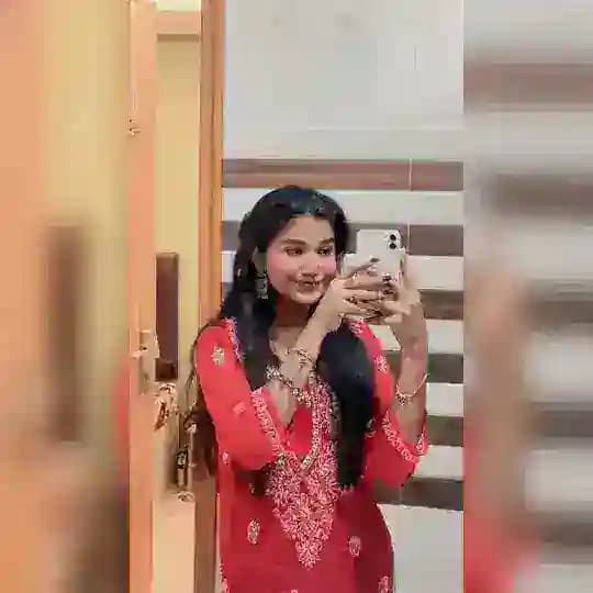 Hasina k videos Link