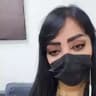 الدلوعه💋