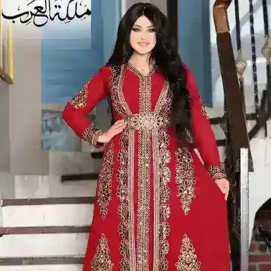 حسناء الأسطورة 👌🙈 المستوردة الوحيدة للسلعة المصرية 🙈