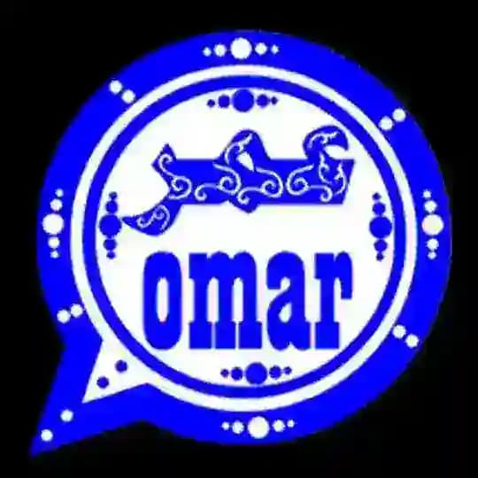 واتساب عمر باذيب