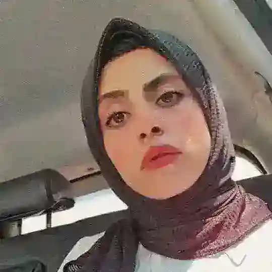 حصريات الظلام الرسمية Profile