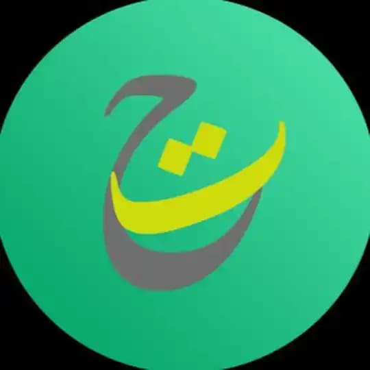 Hasri Tech Store