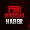 Hassas Haber