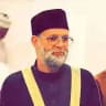 تلاوت Qur,an