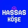 Hassas Köşe 🔞