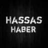 Hassas Haber