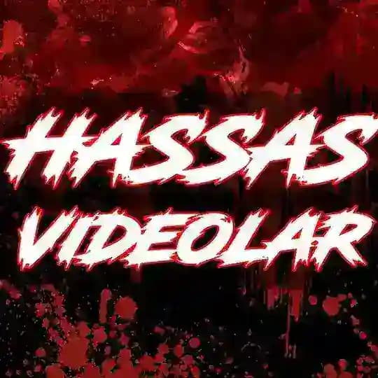 Hassas Videolar +18 Profile