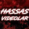 Hassas Videolar +18