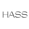 HASS