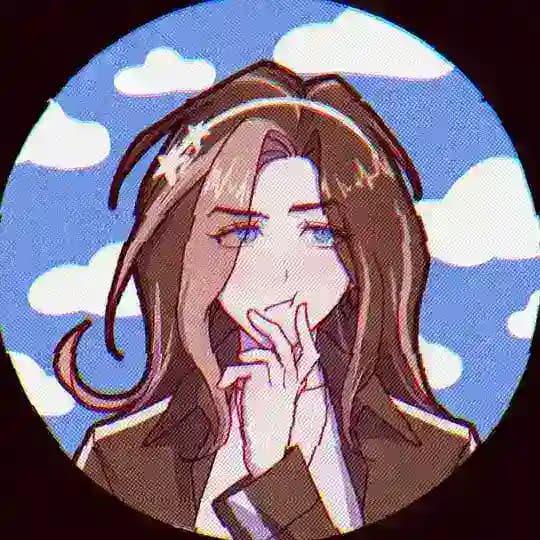 АЛЬФРЕДО (Hastr)