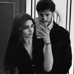 هـ ͒ـــەسـتـەک❥ Profile