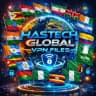 HASTECH GLOBAL VPN FILES