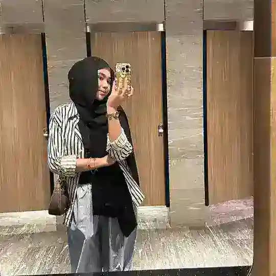 Hasut by fina🛍