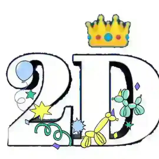 2d ko myo