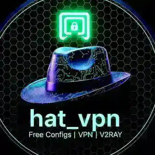 کانفیگ رایگان | V2ray VPN