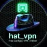 کانفیگ رایگان | V2ray VPN