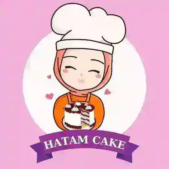 Moarefi.pakeij.hatam_cake