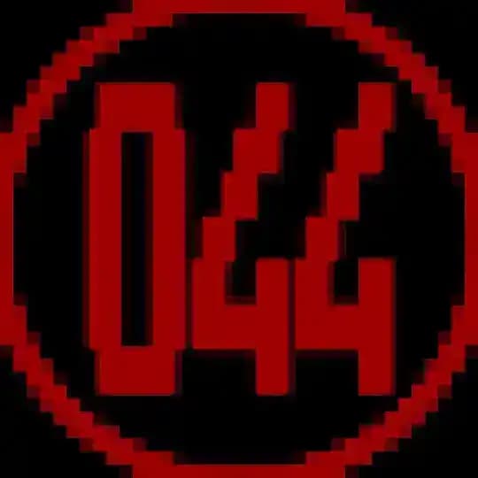 044