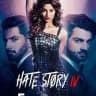 🎬 Hate Story | Batla House Movie