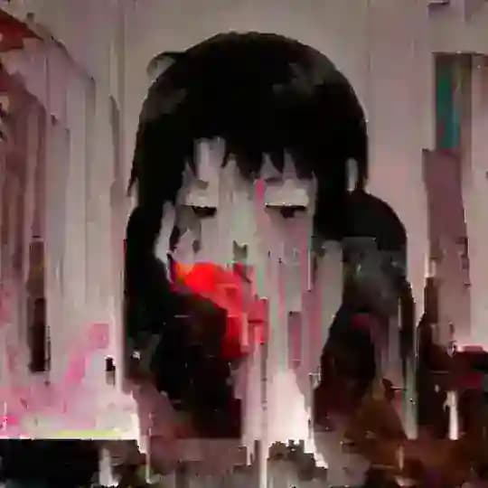 🫂🚫 hate my friends confession !!!