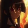 murasame #godsaveme