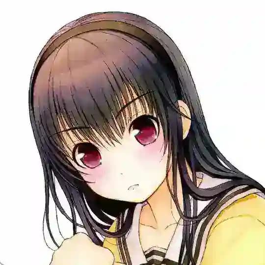 Переходник хейт тпох кф